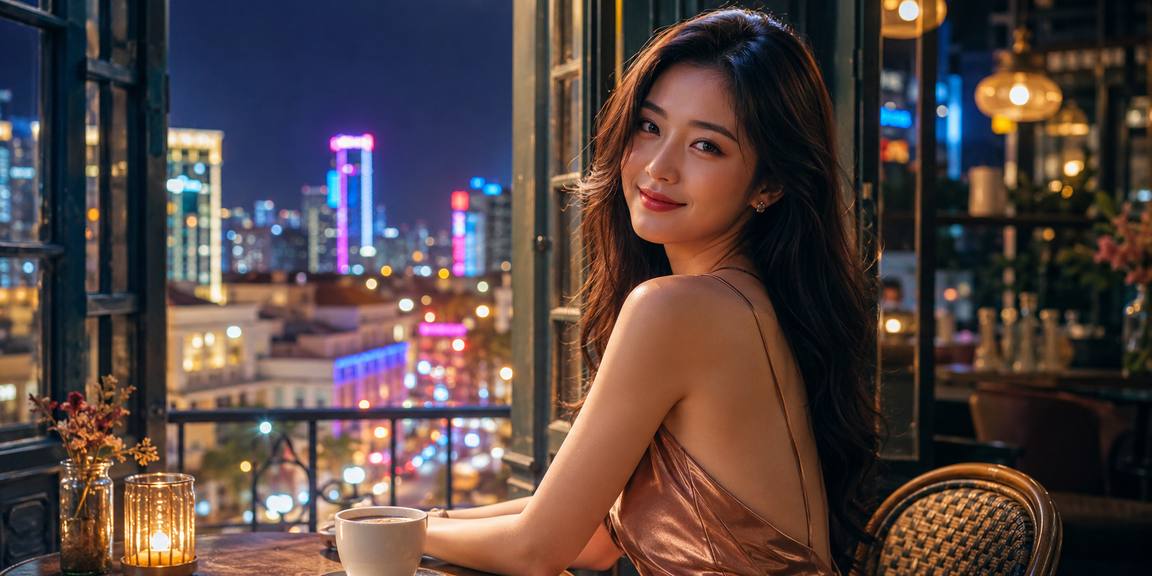 tk 214 Ứng dụng tk 214 làm được gì?