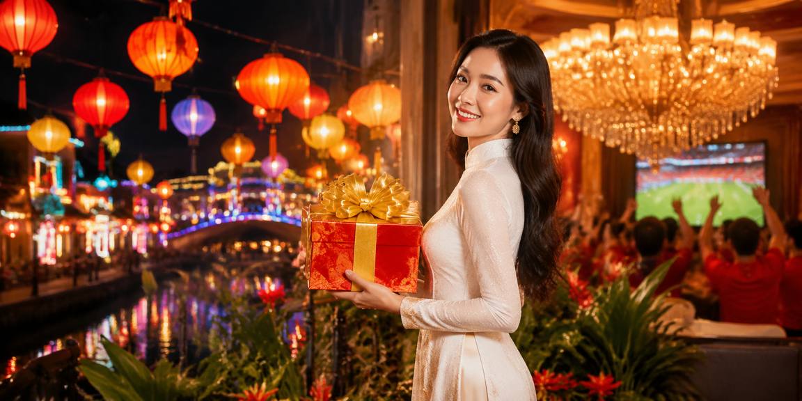 tk 214 Cài ứng dụng trong 3 bước