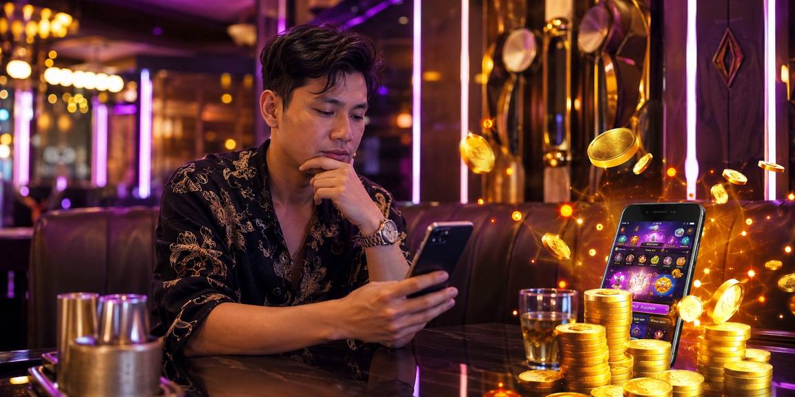 tk 214 Ưu đãi nạp lần đầu