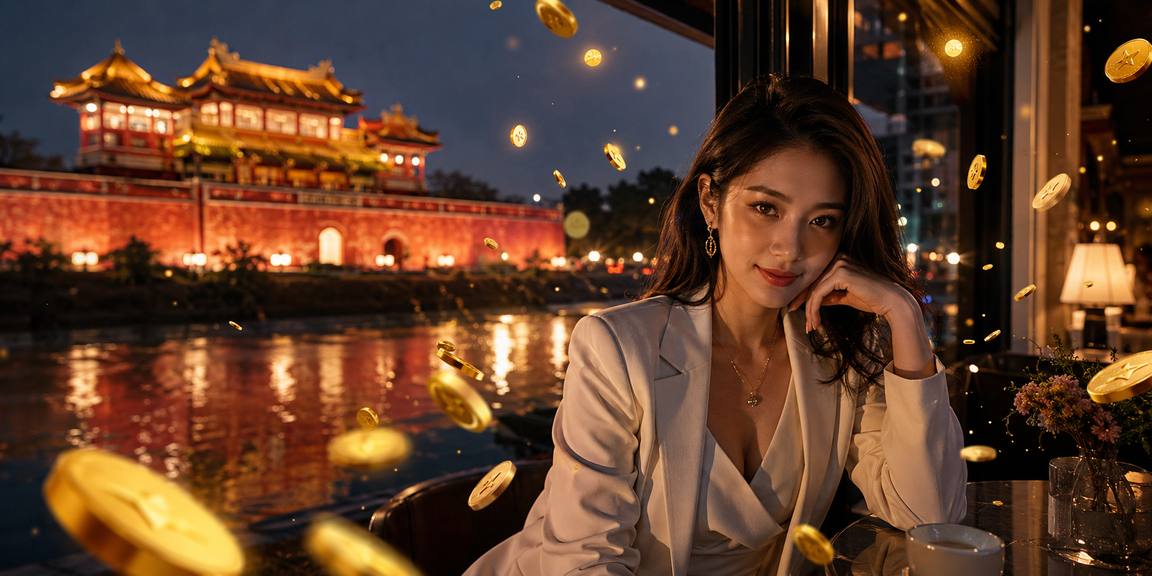 tk 214 Thể thao